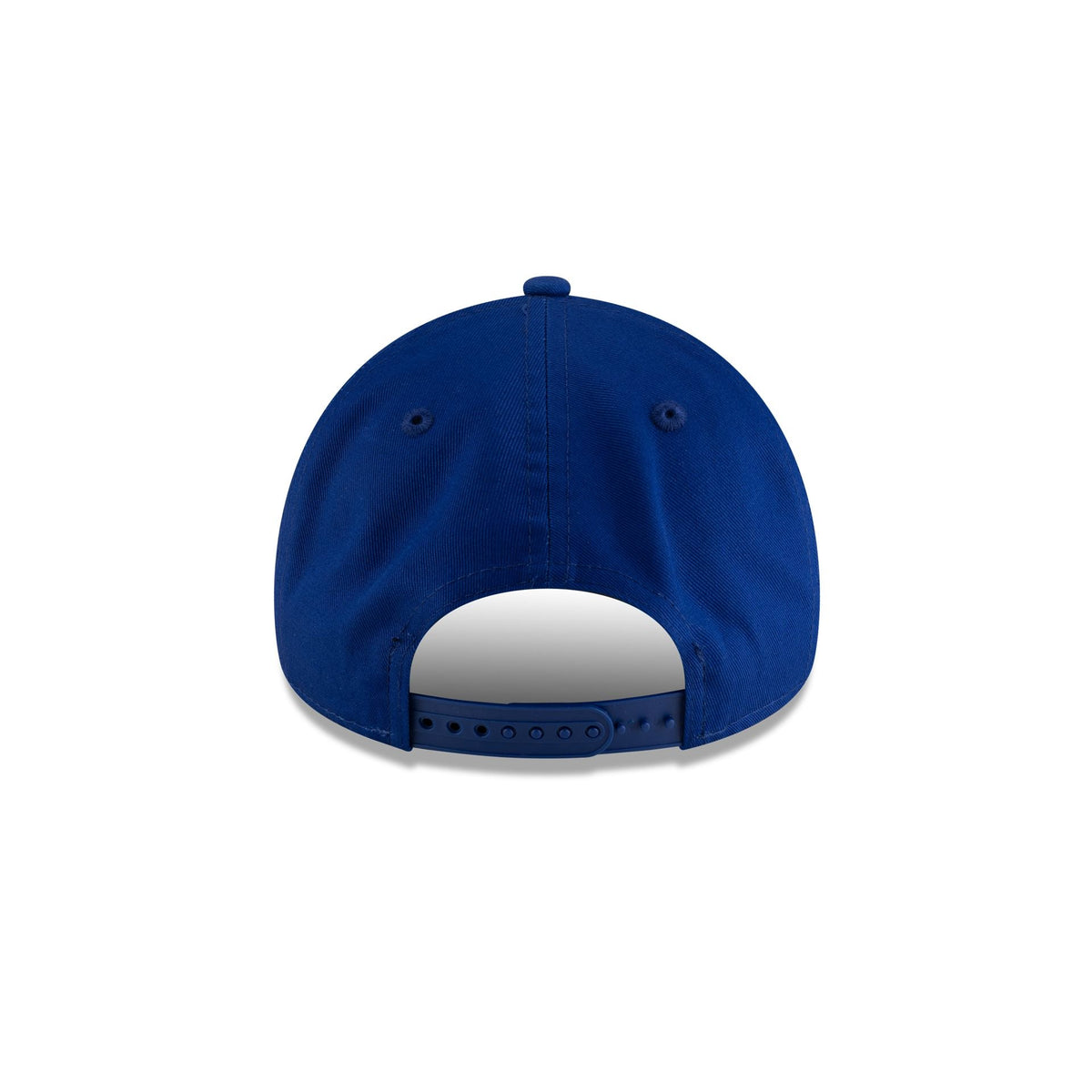 Air Force Falcons Royal 9FORTY A-Frame Snapback Hat