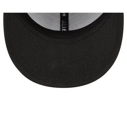 Arizona Diamondbacks Authentic Collection Alt Low Profile 59FIFTY Fitted Hat
