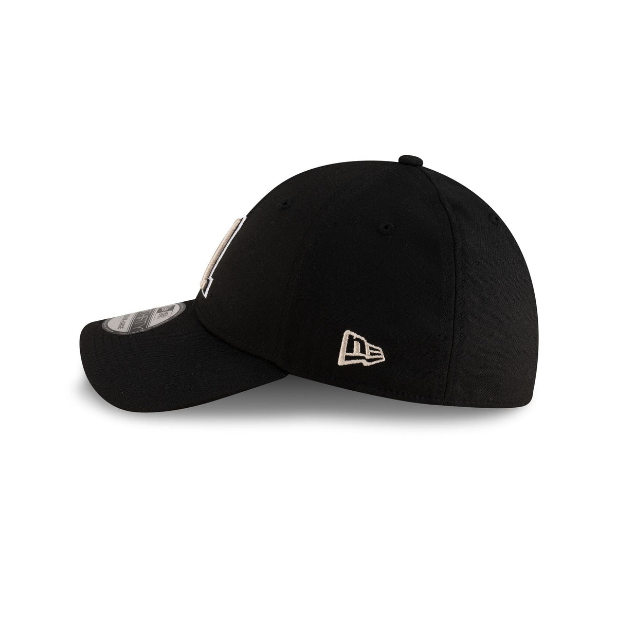 Army Black Knights Black 39THIRTY Stretch Fit