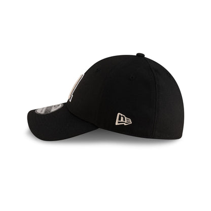 Army Black Knights Black 39THIRTY Stretch Fit