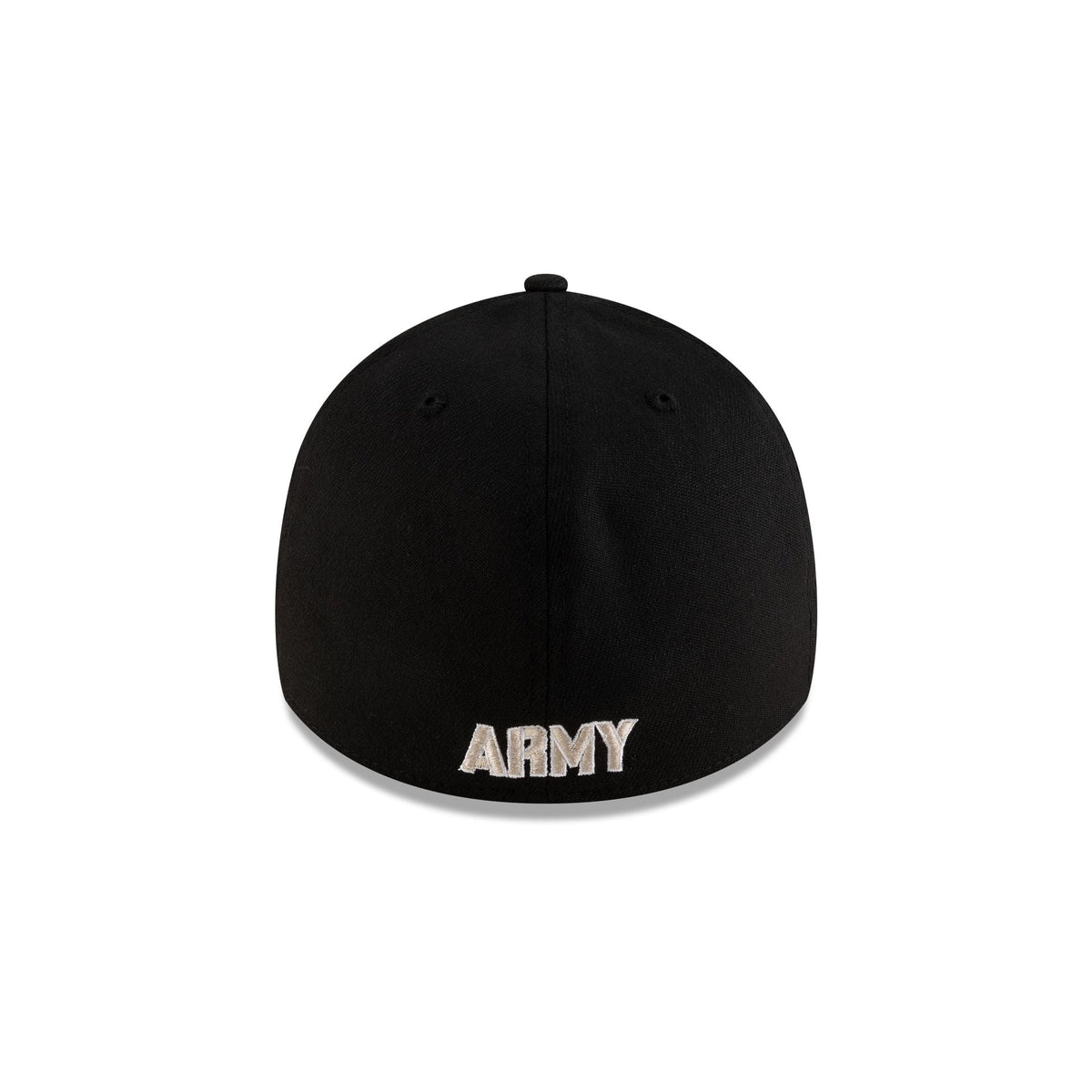 Army Black Knights Black 39THIRTY Stretch Fit
