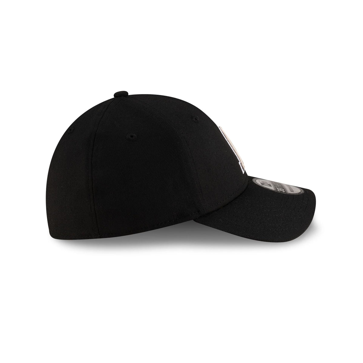 Army Black Knights Black 39THIRTY Stretch Fit