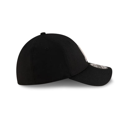 Army Black Knights Black 39THIRTY Stretch Fit