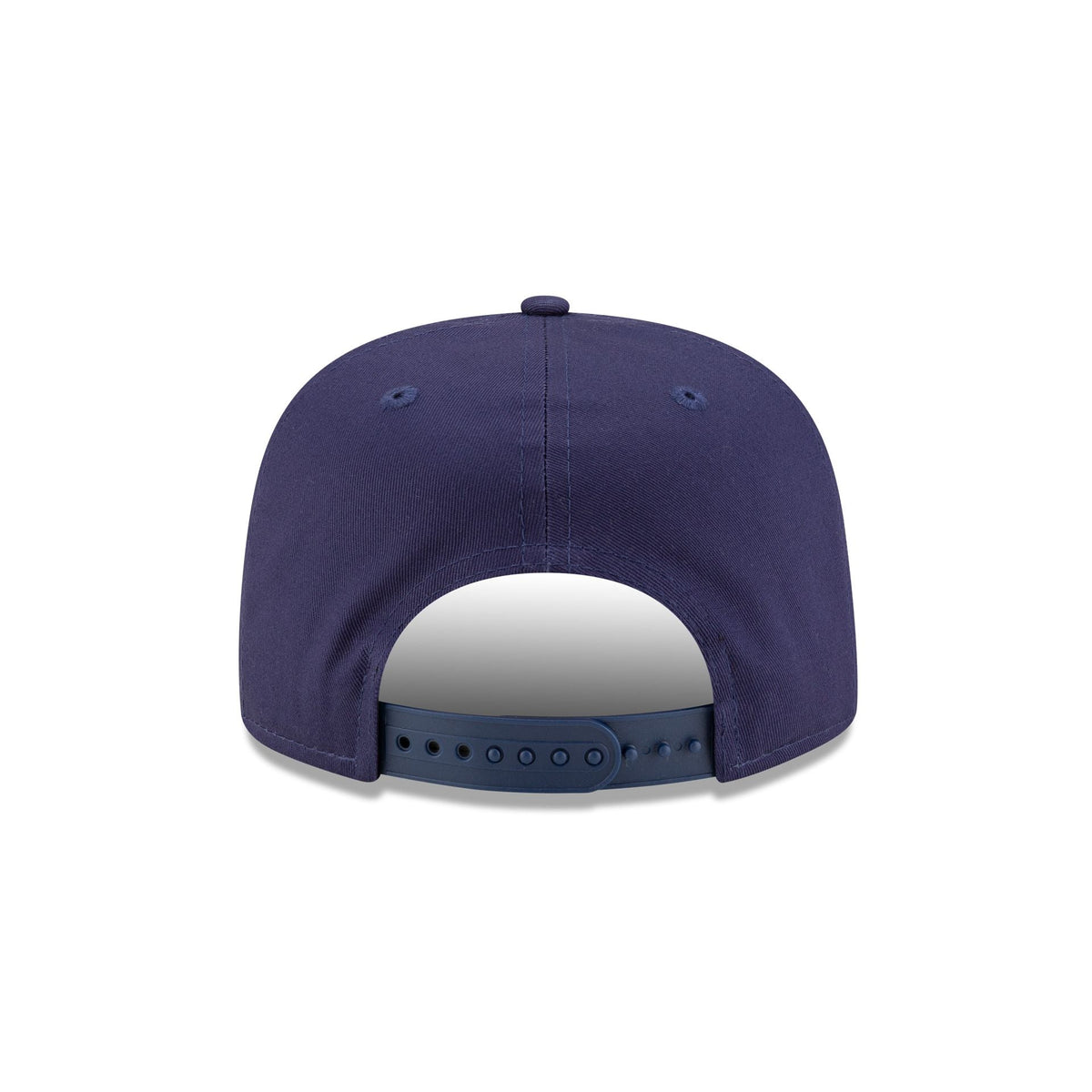 Morgan State Bears Golfer Hat