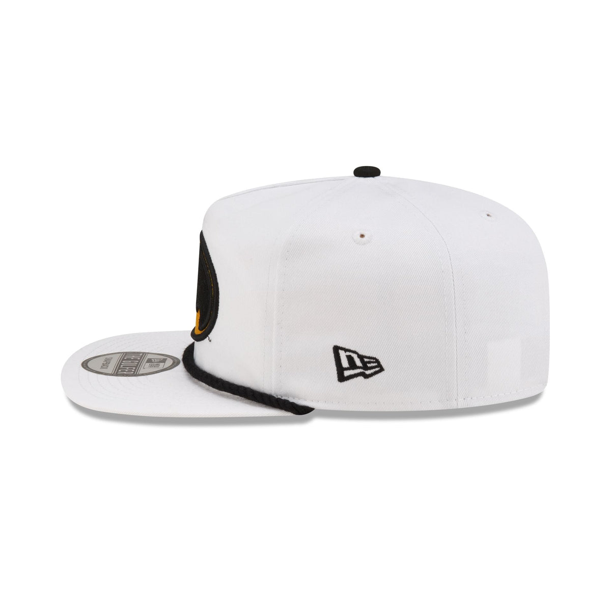 Batman Golfer Hat