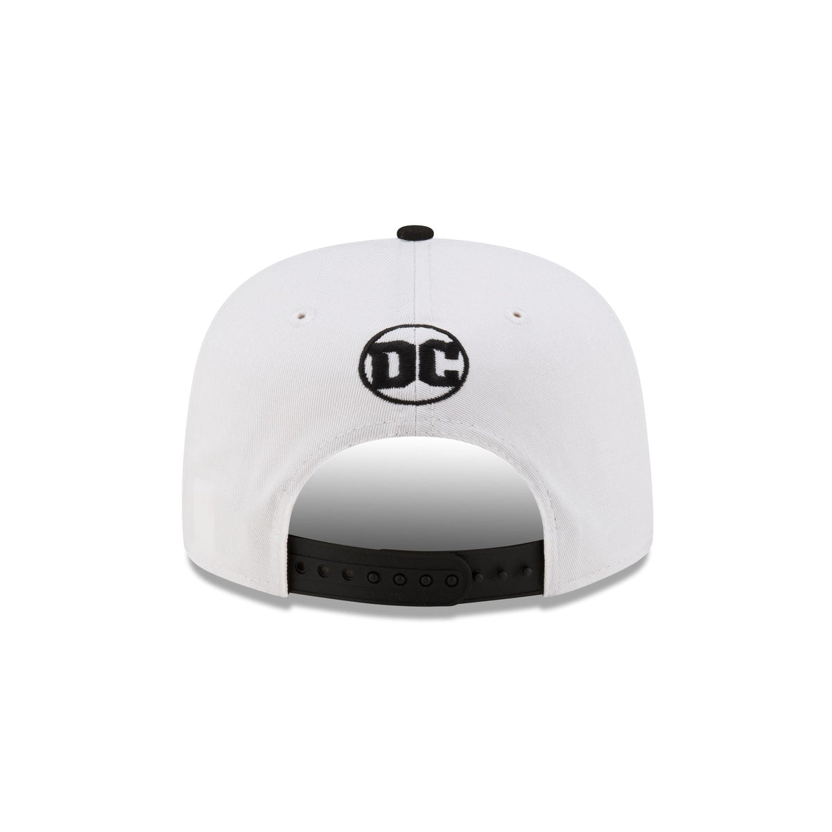 Batman Golfer Hat