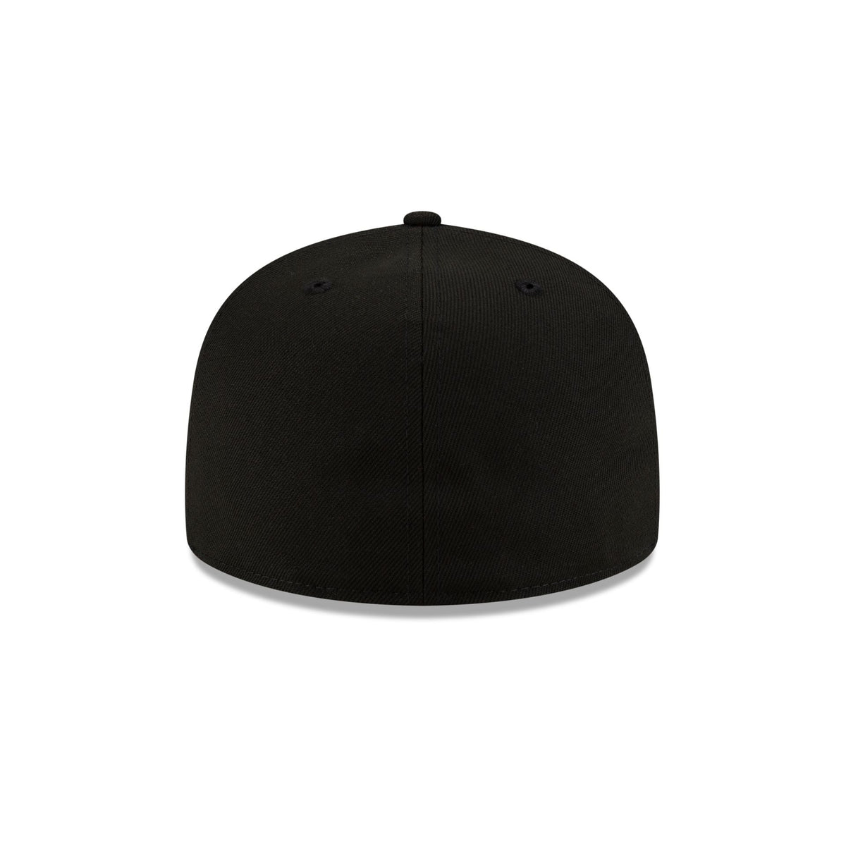 AC Milan Team 59FIFTY Fitted Hat
