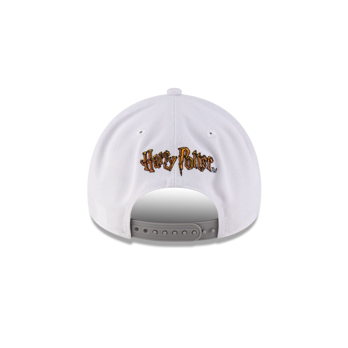 Harry Potter Hedwig 9FORTY A-Frame Snapback Hat