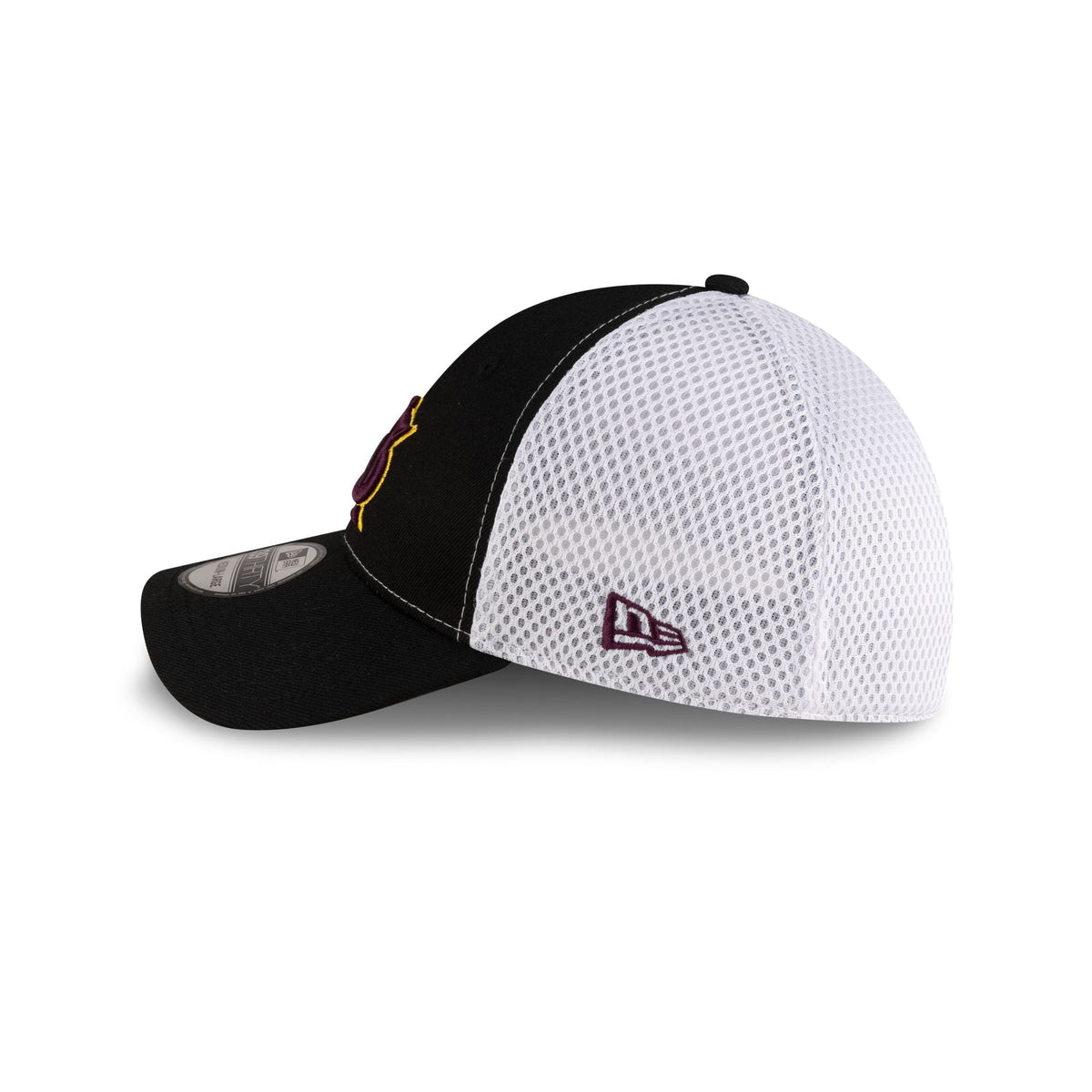 Arizona State Sun Devils Neo 39THIRTY Stretch Fit