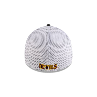 Arizona State Sun Devils Neo 39THIRTY Stretch Fit
