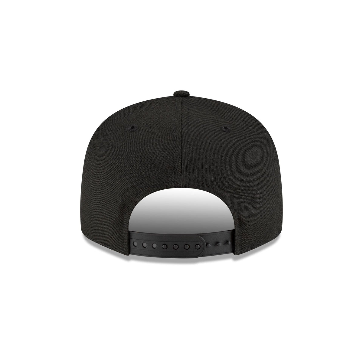 Atlanta Dream Rebel Series 9FIFTY Snapback Hat