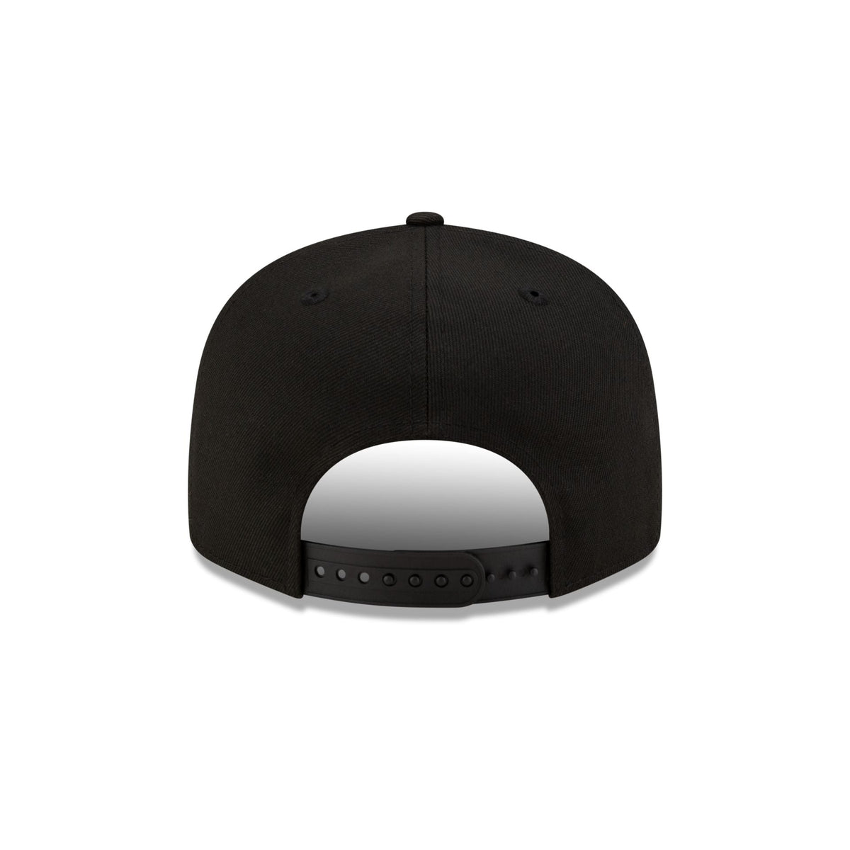 Connecticut Sun Rebel Series 9FIFTY Snapback Hat