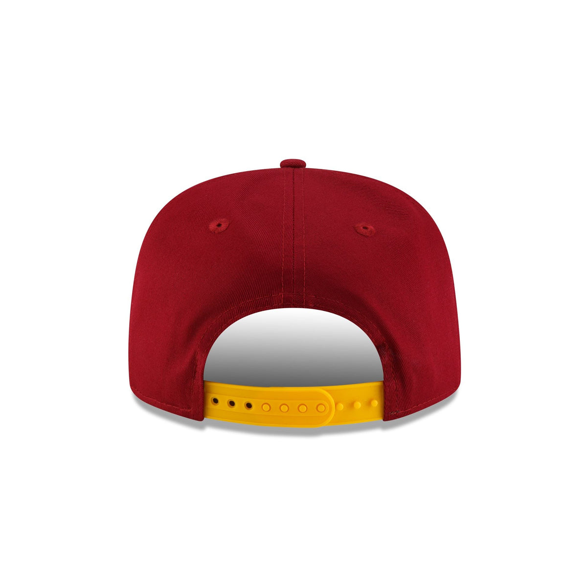 Arkansas Razorbacks College Vault Golfer