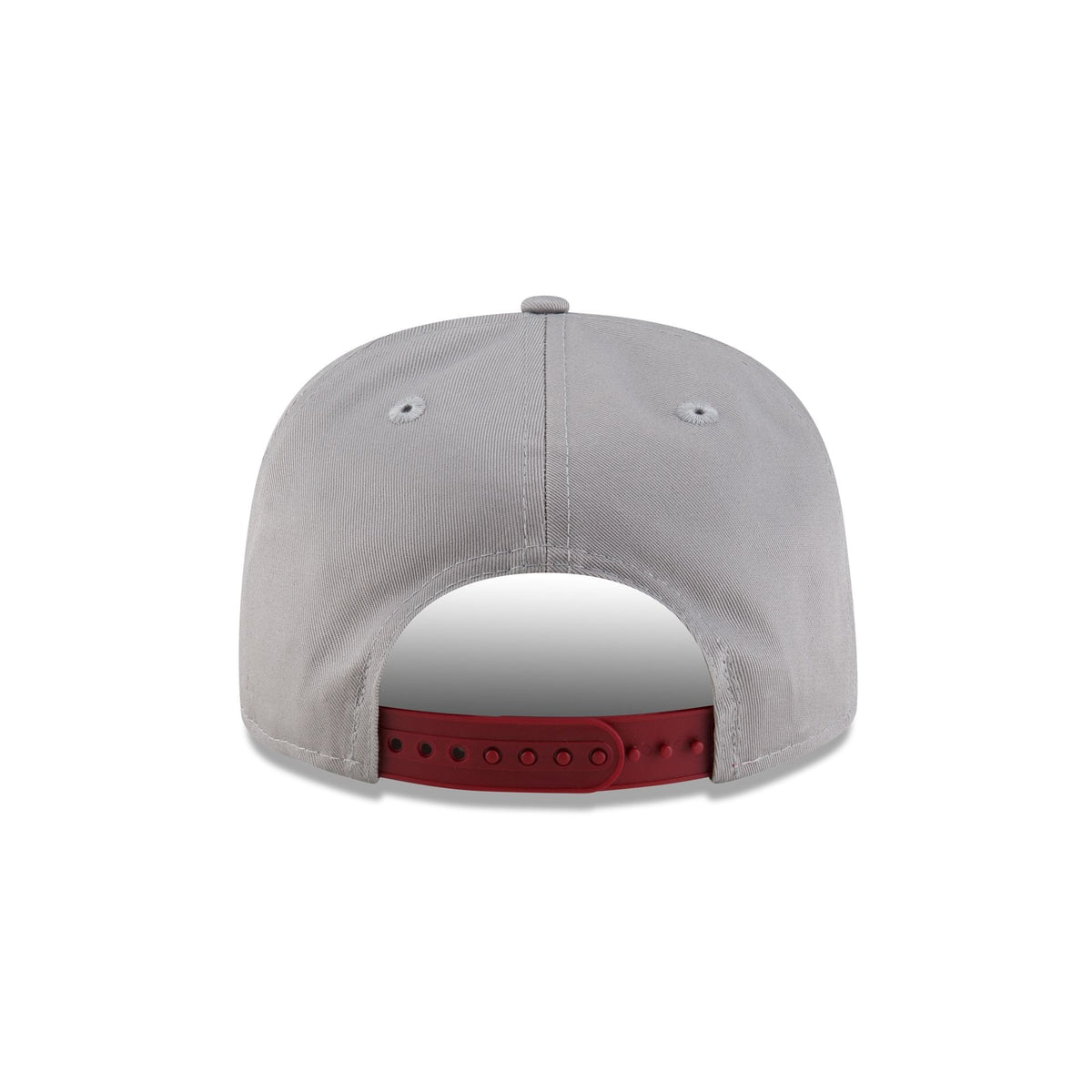 Alabama Crimson Tide College Vault Golfer