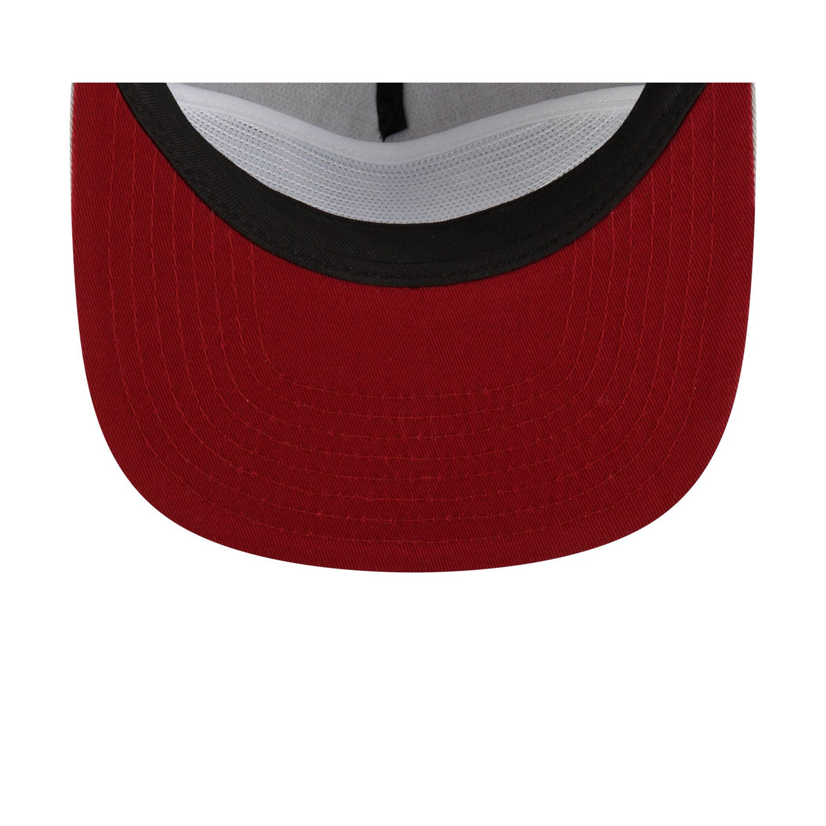 Alabama Crimson Tide College Vault Golfer