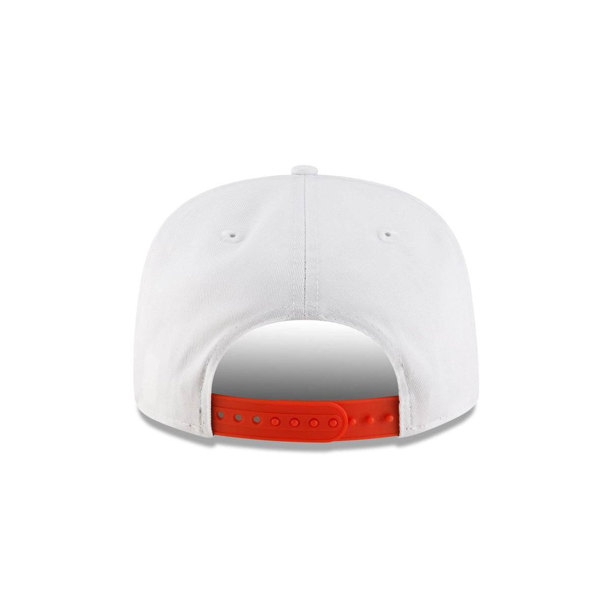 Auburn Tigers College Vault Golfer