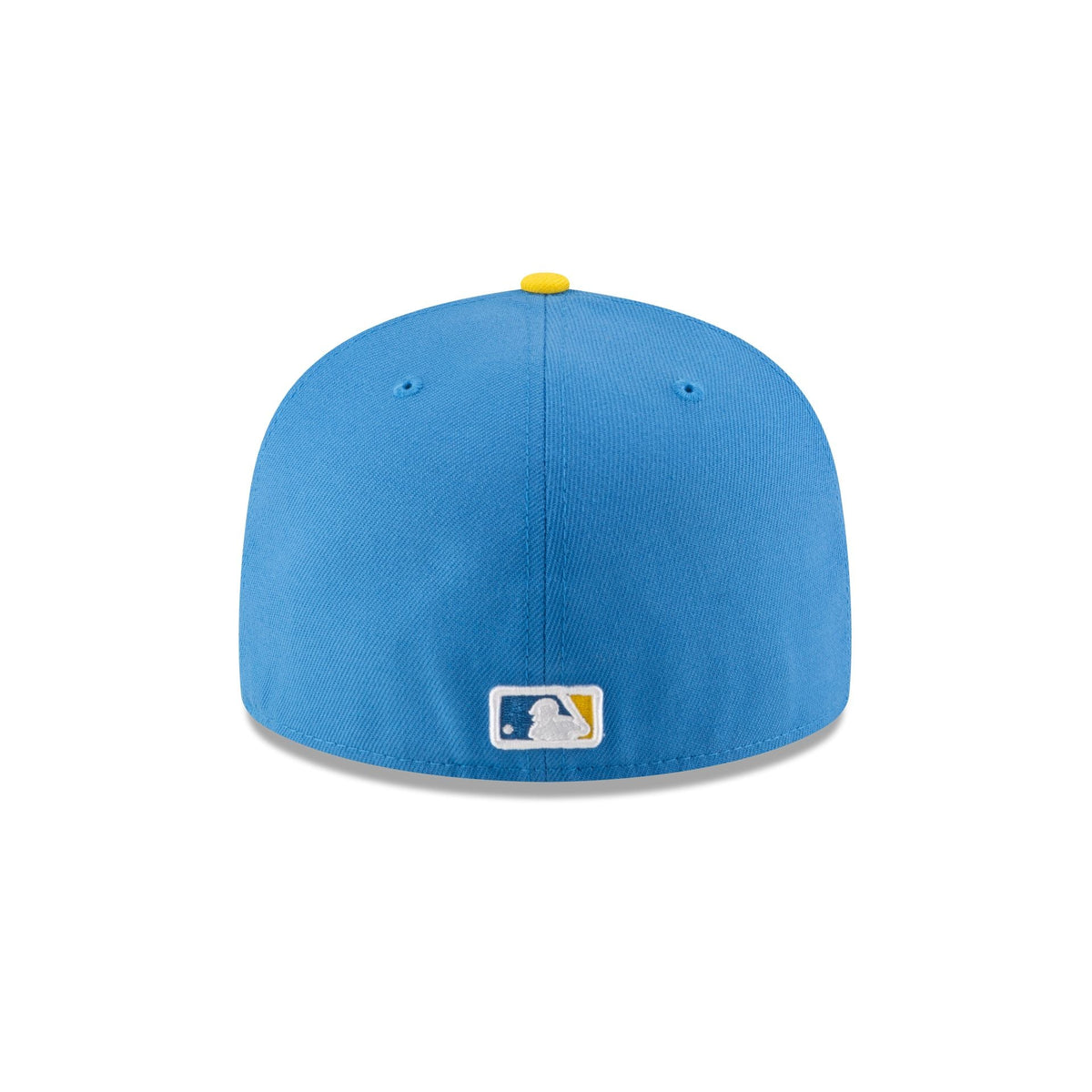 Boston Red Sox Authentic Collection Alt 2 59FIFTY Fitted Hat
