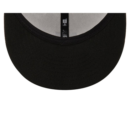 New Era Golf Optic White 59FIFTY Fitted Hat