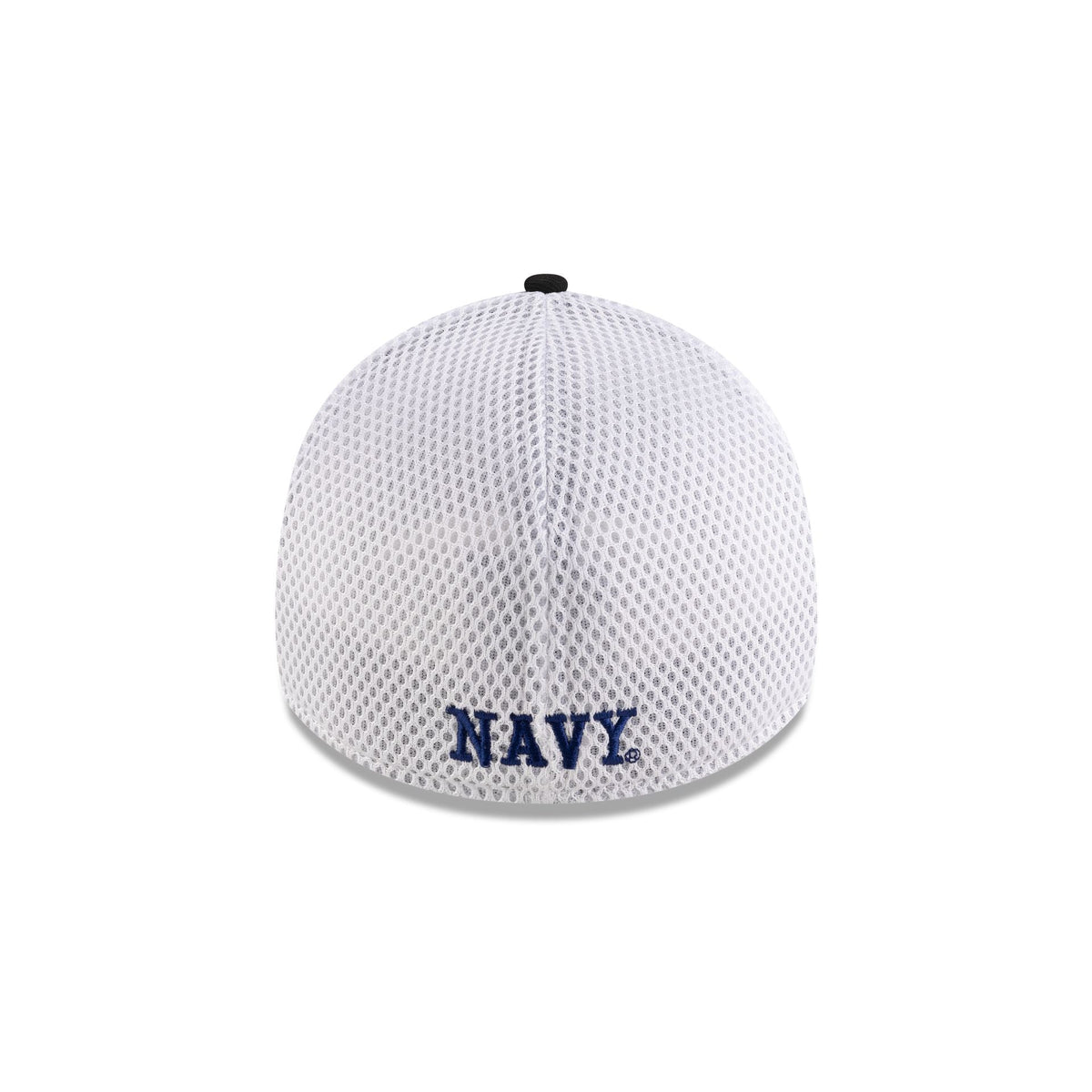 Navy Midshipmen Neo 39THIRTY Stretch Fit