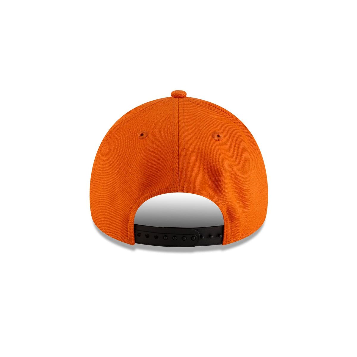 Batman Arkham Asylum 9FORTY A-Frame Snapback Hat
