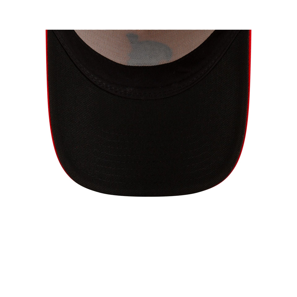 Batman Robin 9FORTY A-Frame Snapback Hat