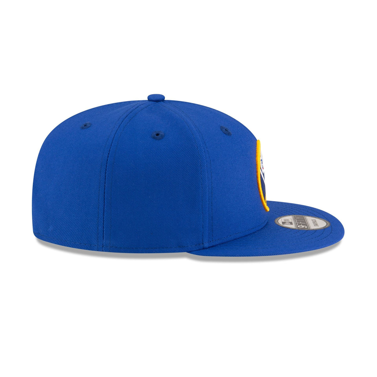 Buffalo Sabres Blue 9FIFTY Snapback Hat