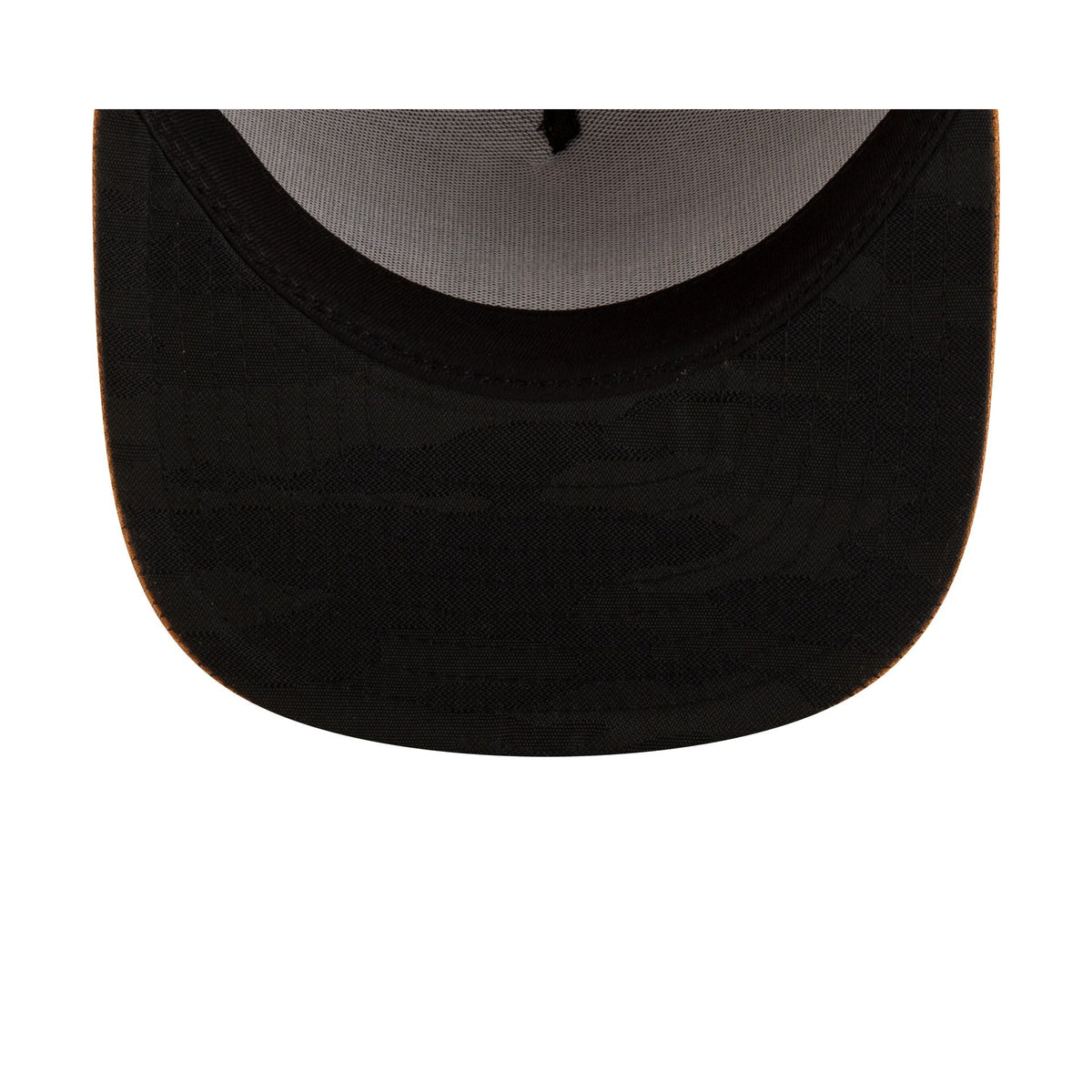 Batman Bronze 59FIFTY Fitted Hat