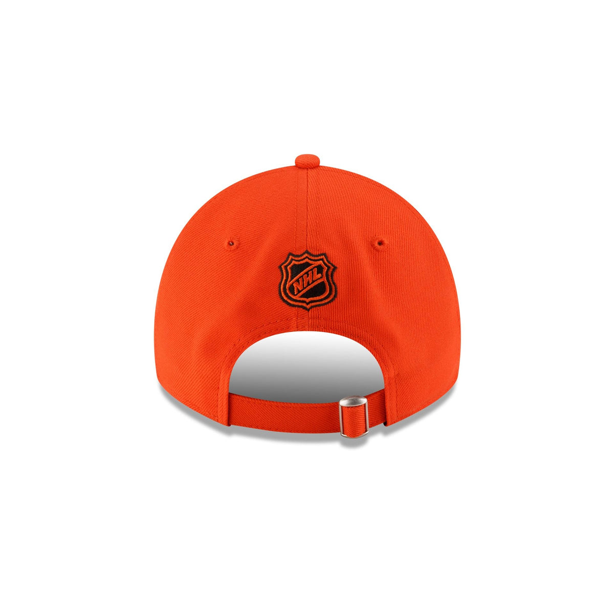 Anaheim Ducks Team 9TWENTY Adjustable Hat