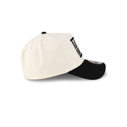 Harry Potter The Battle of Hogwarts 9FORTY A-Frame Snapback Hat