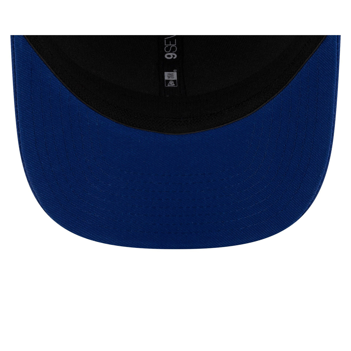 Hendrick Motorsports Chase Elliott NAPA Racing Partner 9SEVENTY Stretch-Snap Trucker Hat