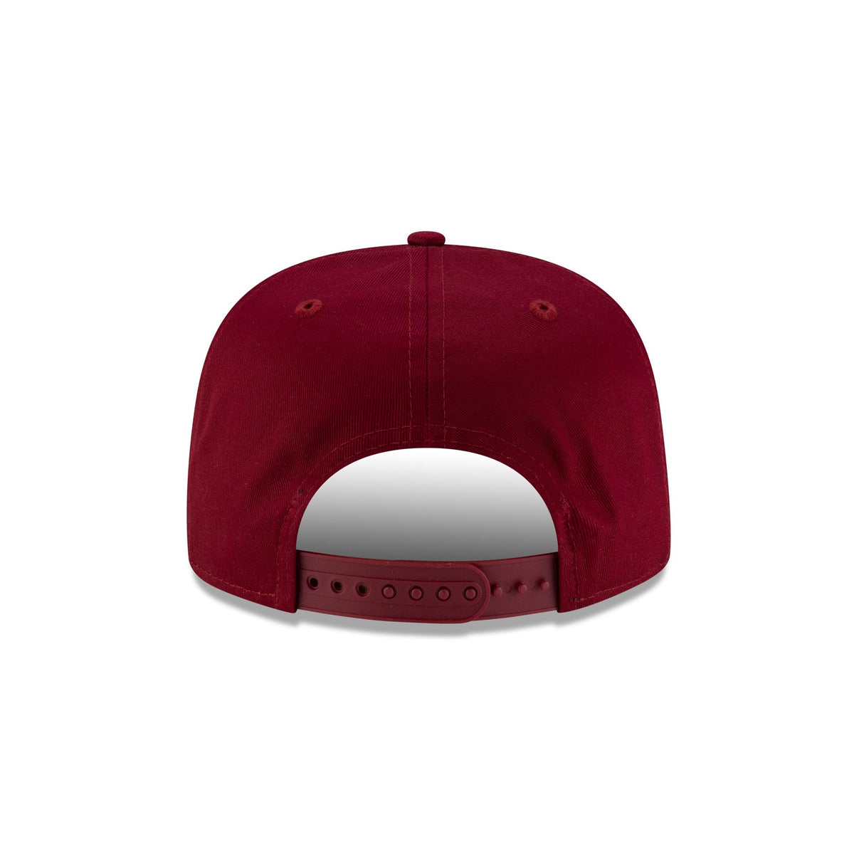 NASCAR Classics Cardinal Golfer Hat