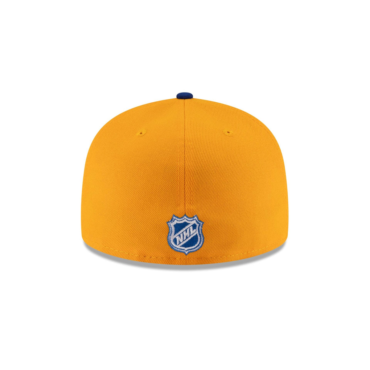 Buffalo Sabres 2018 Winter Classic 59FIFTY Fitted Hat