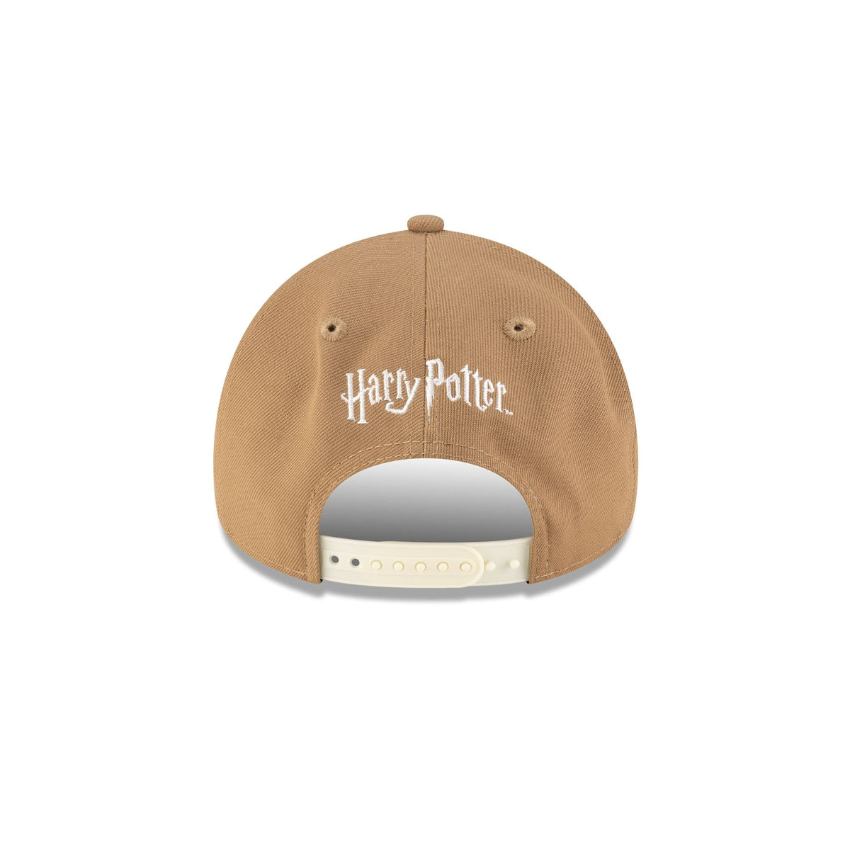 Harry Potter Weasley's Wizard Wheezes 9FORTY A-Frame Snapback Hat