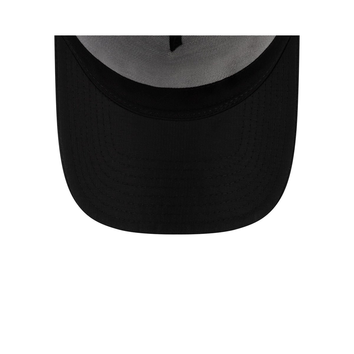 Harry Potter The Dark Lord 9FORTY A-Frame Snapback Hat