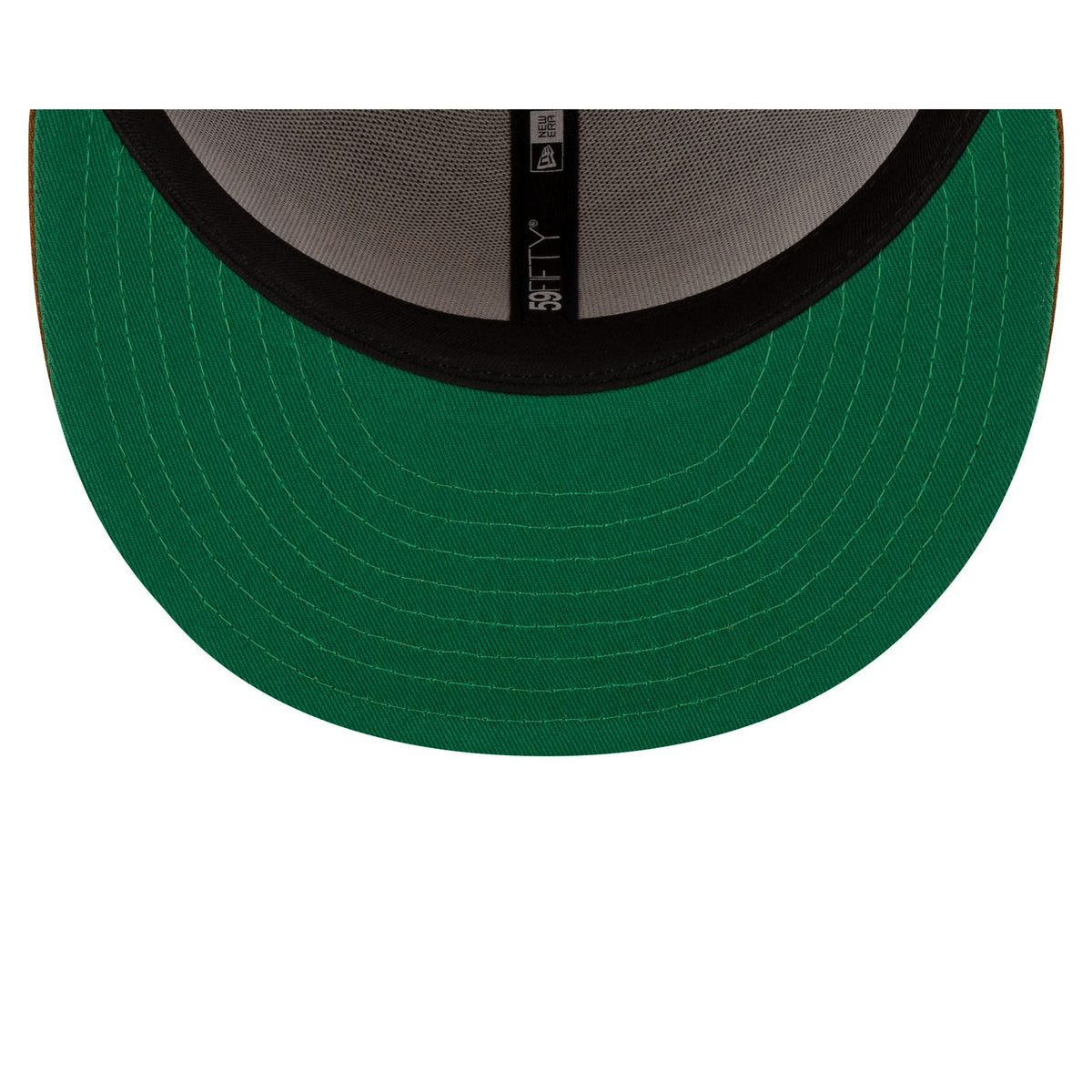 Anchorman Stay Classy 59FIFTY Fitted Hat