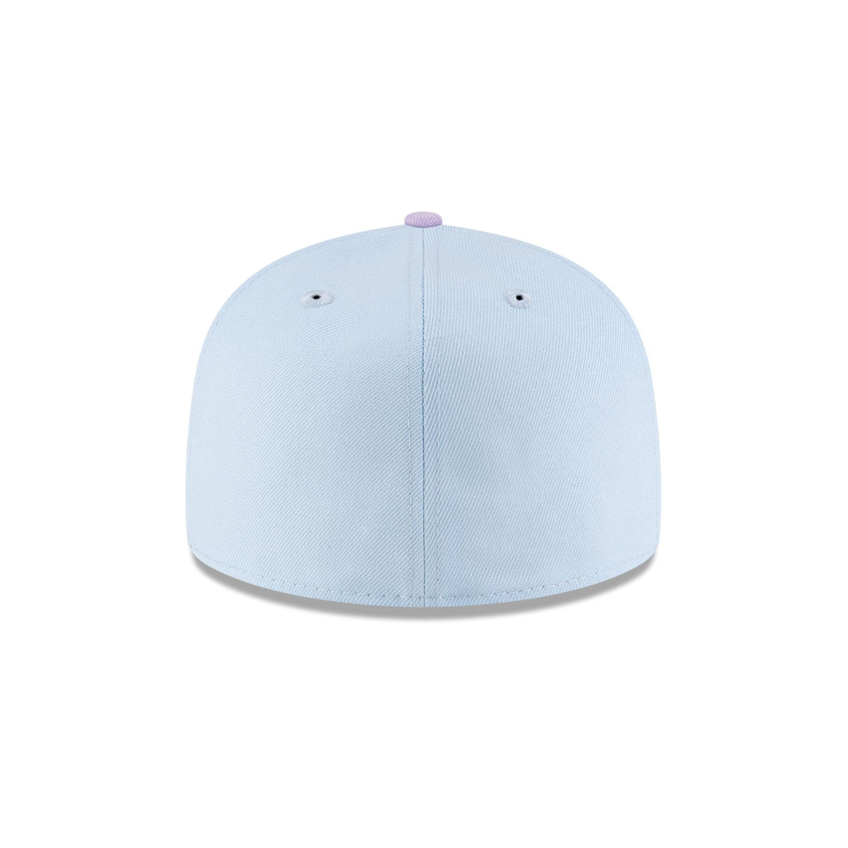 New Era Cap Burger 59FIFTY Fitted Hat
