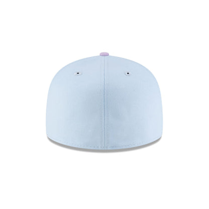 New Era Cap Burger 59FIFTY Fitted Hat