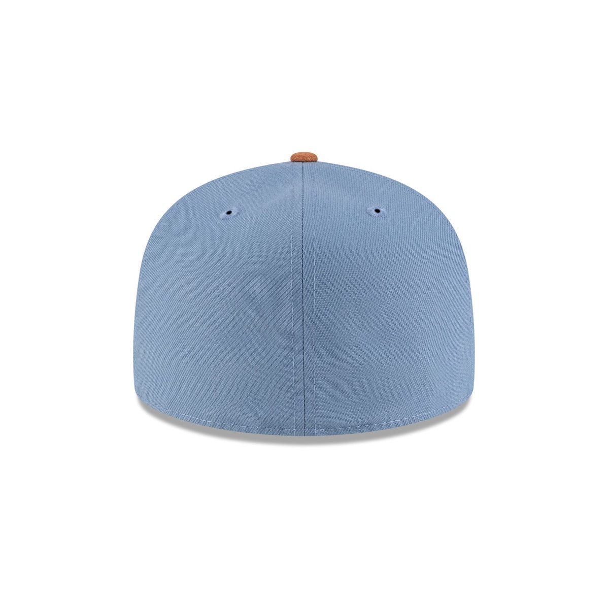 New Era Cap Watermelon 59FIFTY Fitted Hat