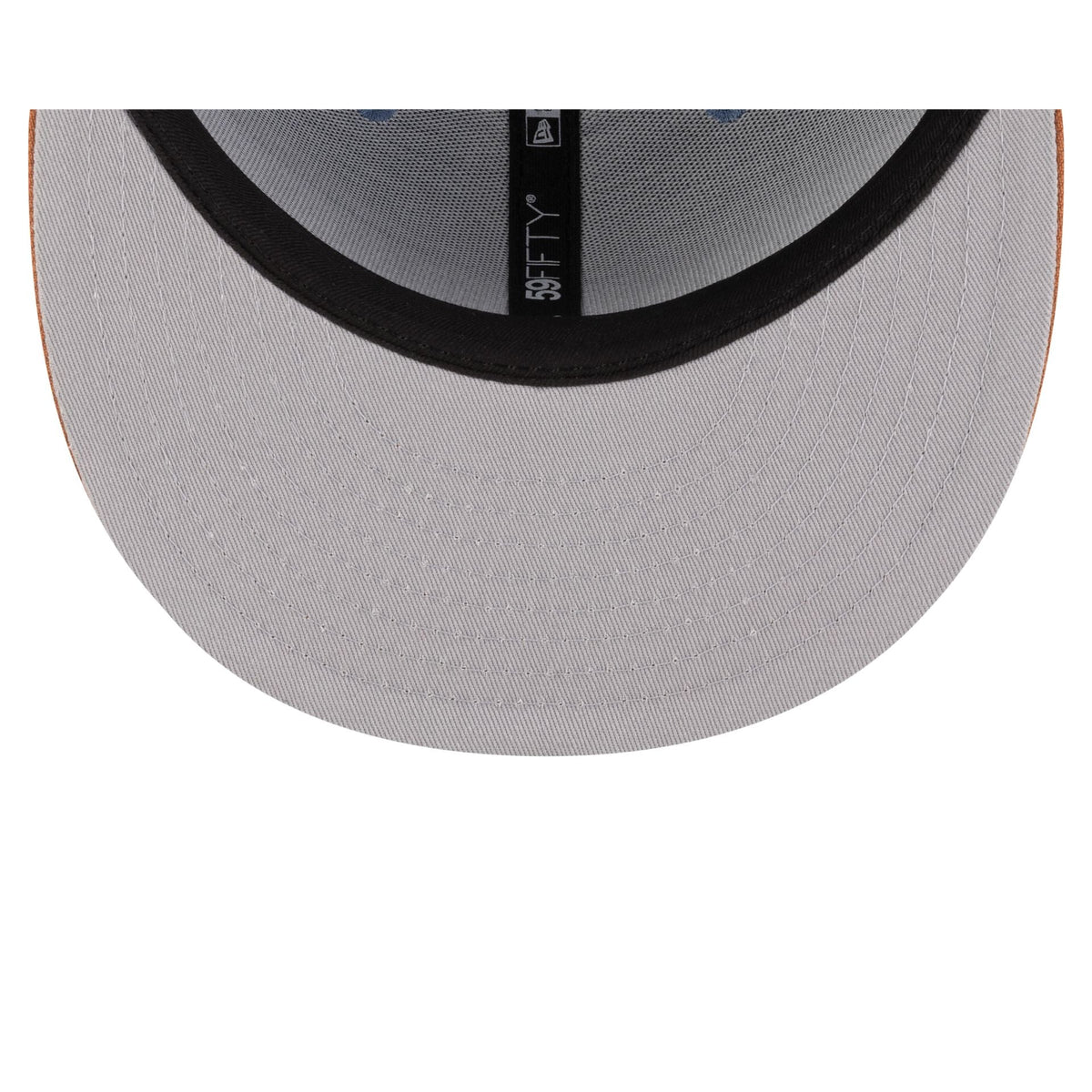 New Era Cap Watermelon 59FIFTY Fitted Hat