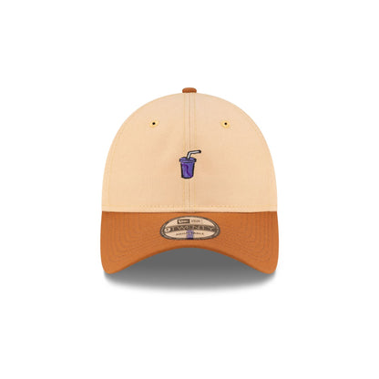 New Era Cap Soda 9TWENTY Adjustable Hat