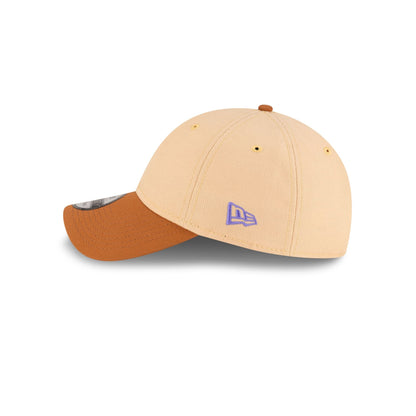 New Era Cap Soda 9TWENTY Adjustable Hat