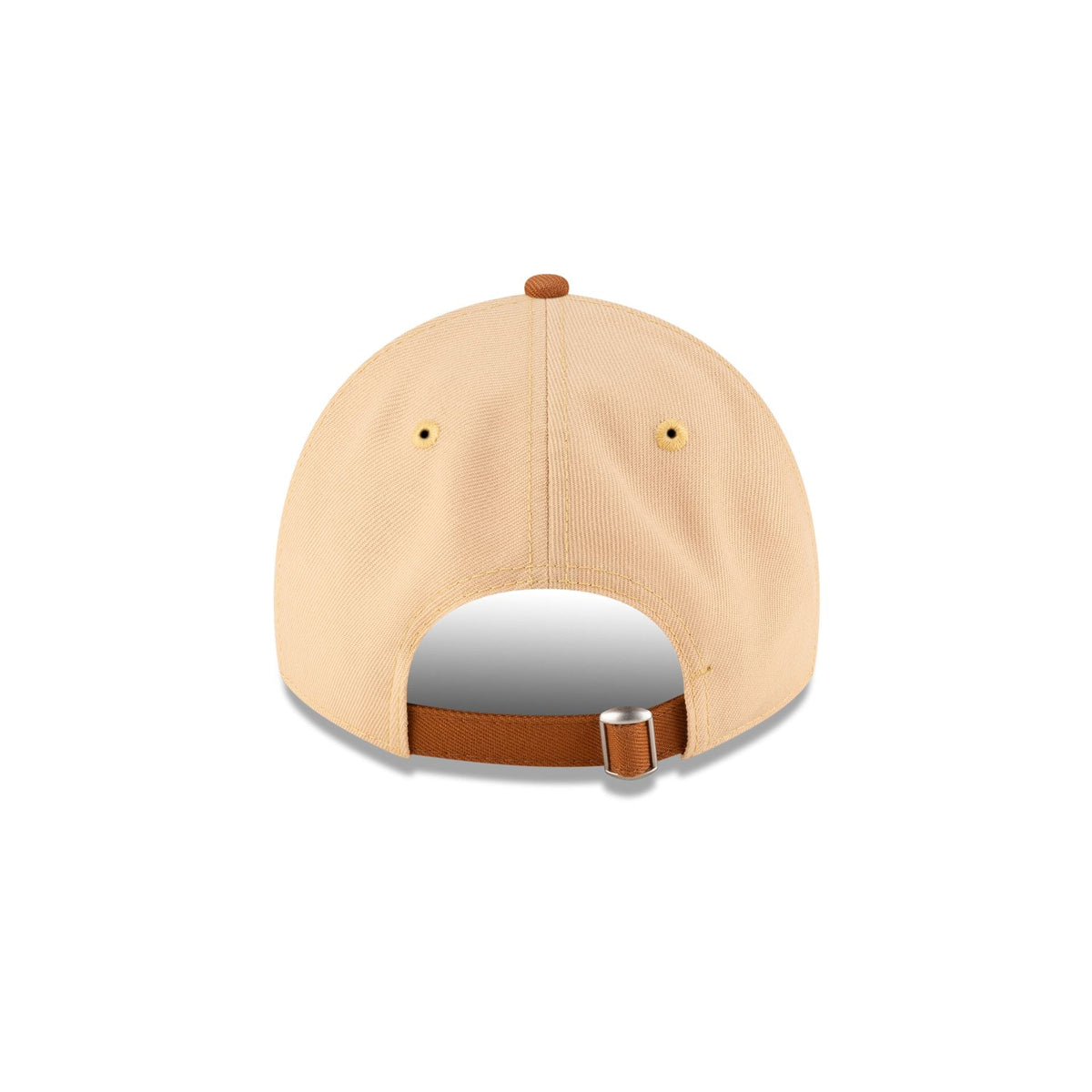 New Era Cap Soda 9TWENTY Adjustable Hat