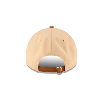 New Era Cap Soda 9TWENTY Adjustable Hat