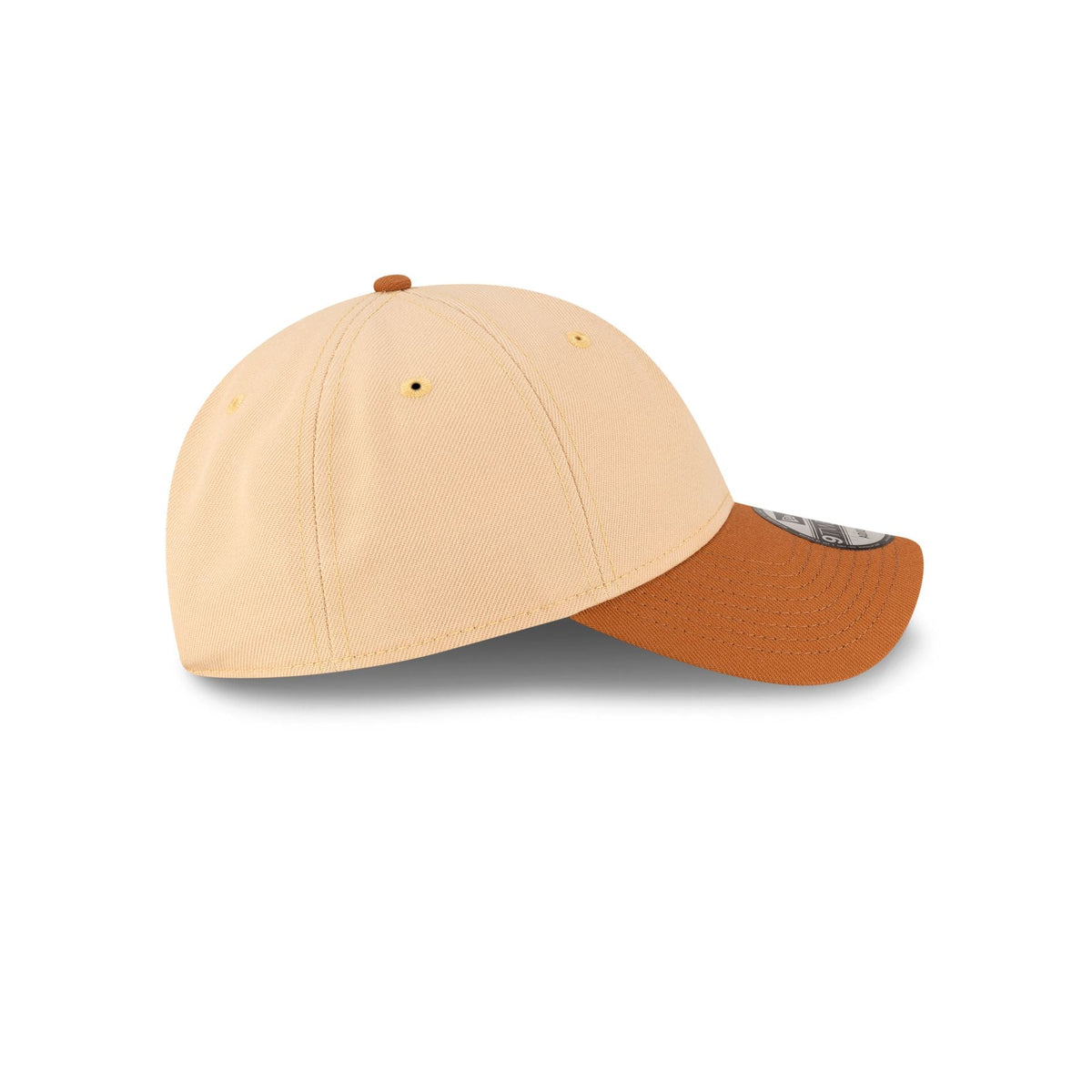 New Era Cap Soda 9TWENTY Adjustable Hat