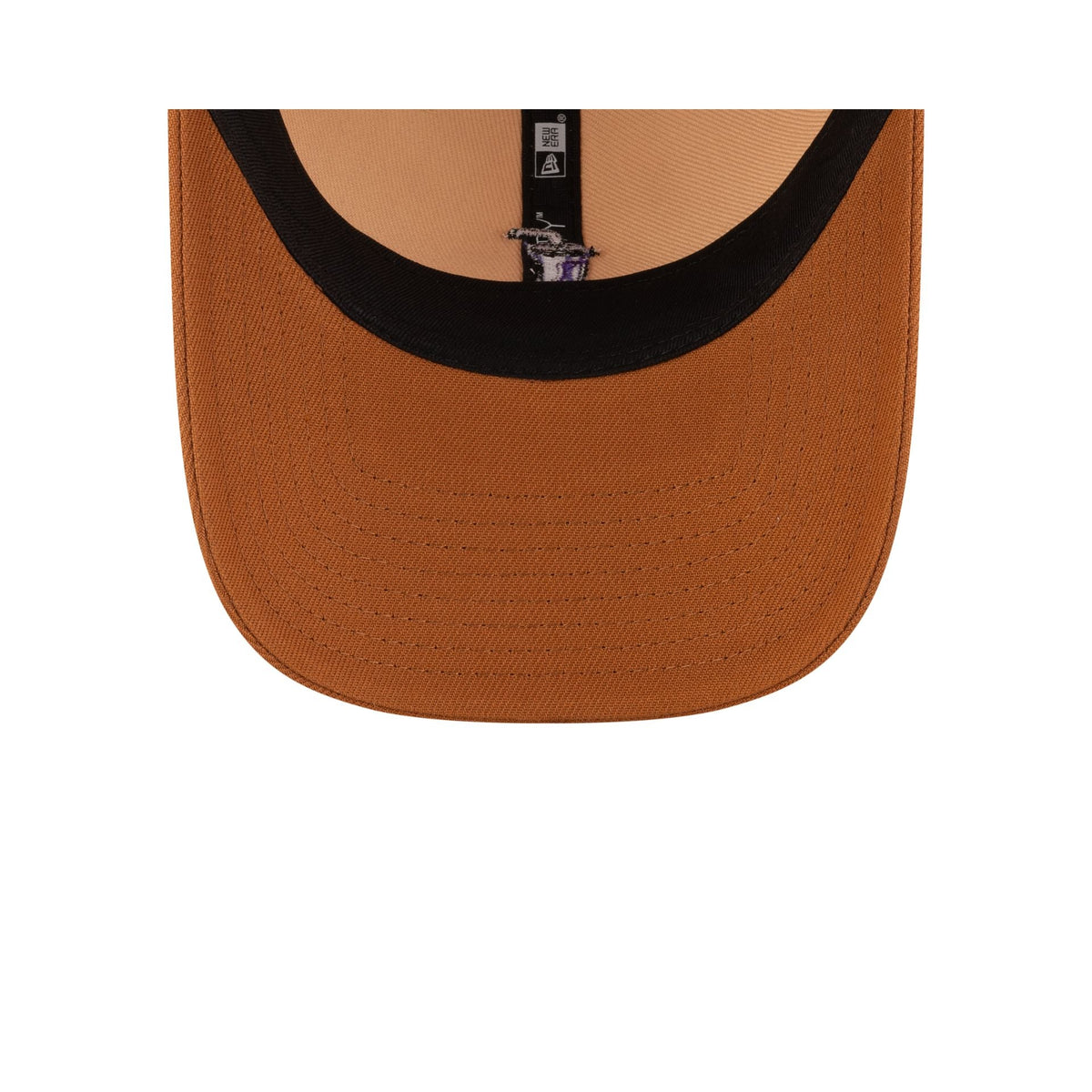 New Era Cap Soda 9TWENTY Adjustable Hat
