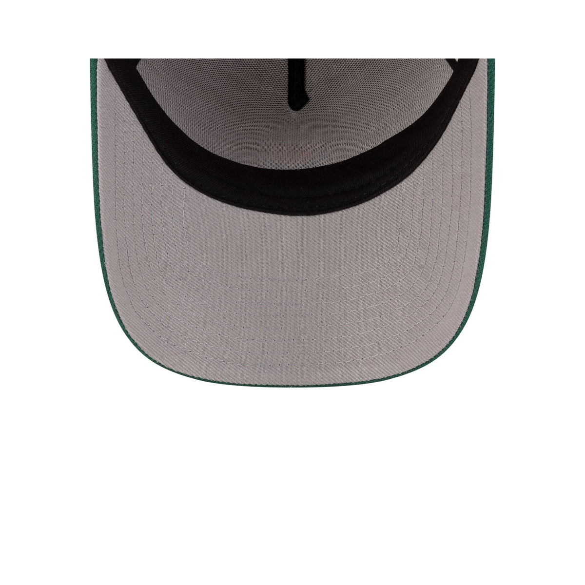 New Era Cap Tulip 9FORTY A-Frame Snapback Hat
