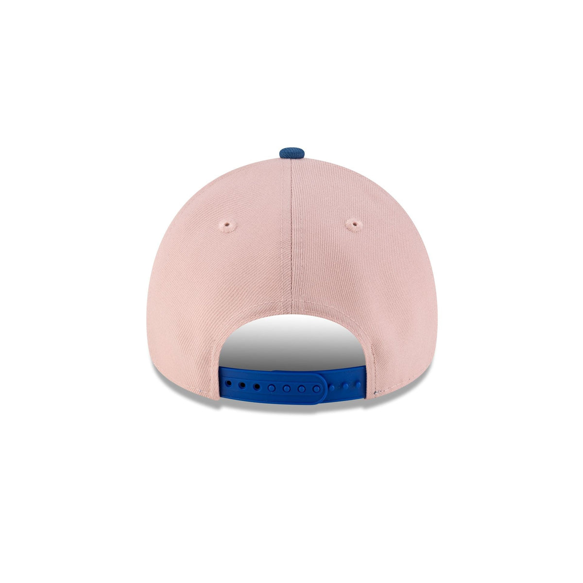 New Era Cap Avocado 9FORTY A-Frame Snapback Hat