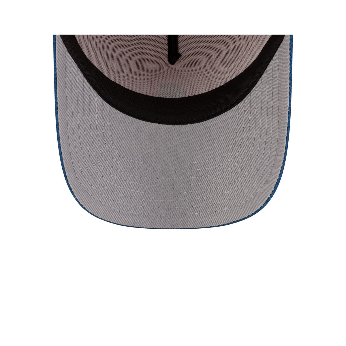 New Era Cap Avocado 9FORTY A-Frame Snapback Hat