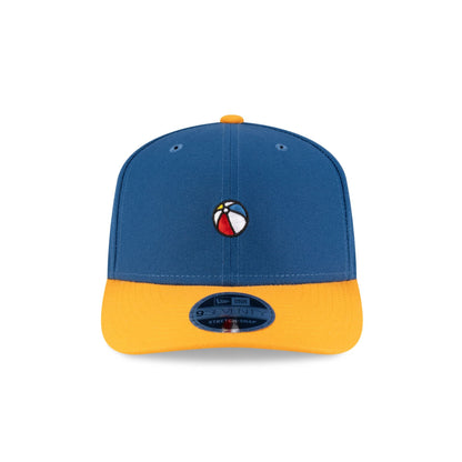 New Era Cap Beach Ball 9SEVENTY Stretch-Snap Hat