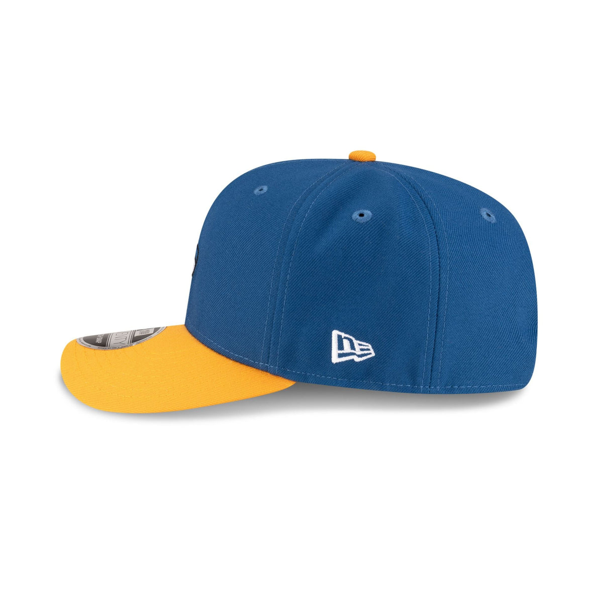 New Era Cap Beach Ball 9SEVENTY Stretch-Snap Hat